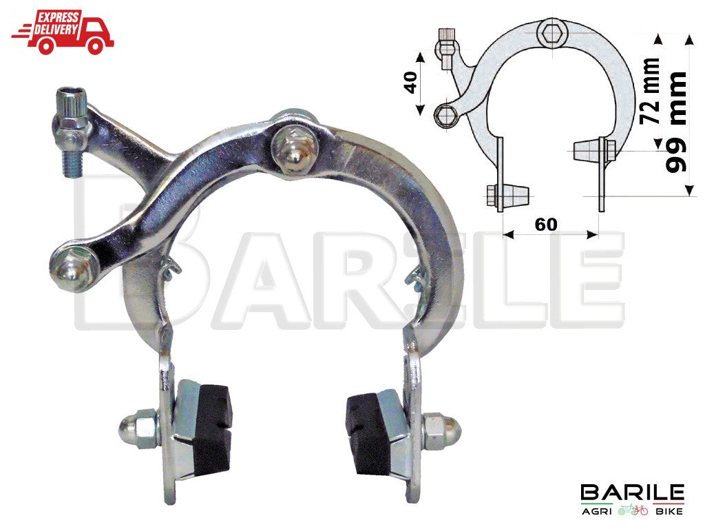 BICI GRAZIELLA PRIMA SERIE - Biciclette In Vendita A Rovigo - Foto 3