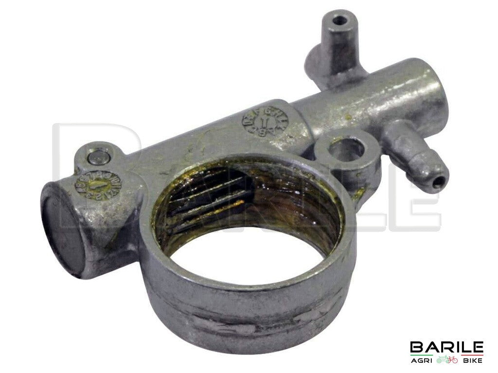 Pompa Olio Motosega EFCO MTT 2500 ORIGINALE