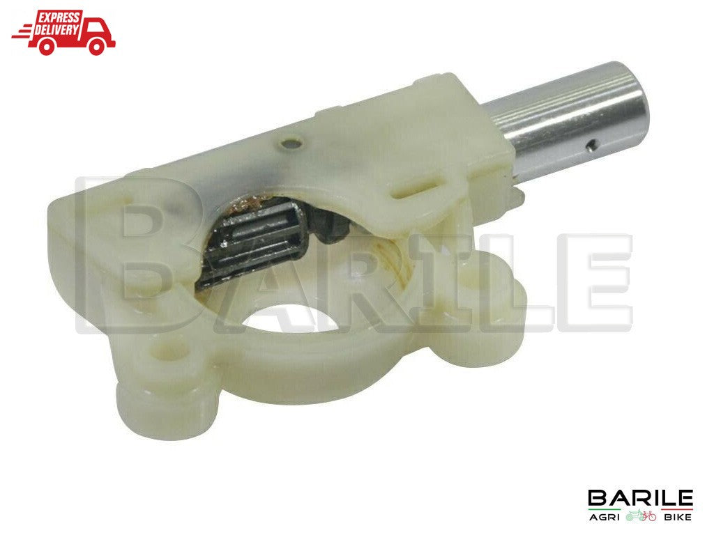 Motosega Oleomac GS 350 - Agricola Pompeiana - Foto 4