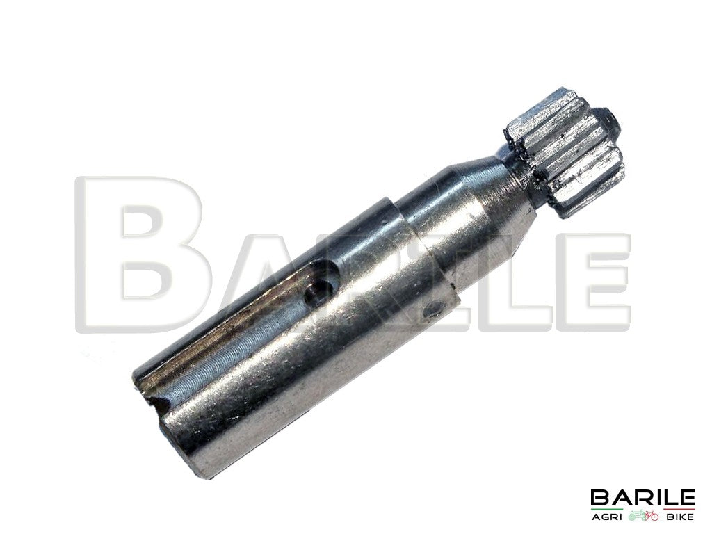 Pompa Olio Motosega STIHL MS 170 - 171 - 180 - 181 - 210 - 211 - 230 - 250