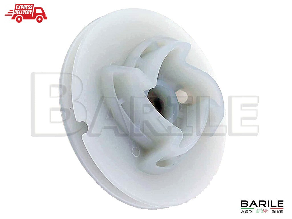 Puleggia Avviamento Motosega HUSQVARNA 450 - 450 II - 450 E - 450 / 455 RANCHER