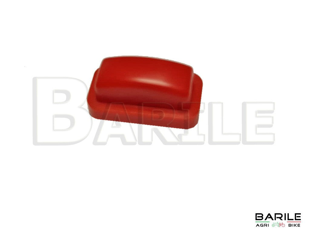 Pulsante di accensione Sega - Potatore a Batteria CAMPAGNOLA T - REX / T - FOX