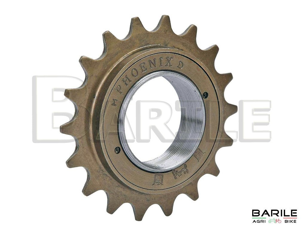 Ruota Anteriore Bici 24 Pollici - Cerchio Alluminio, Mozzo Acciaio, Per City Bike O MTB - Foto 10