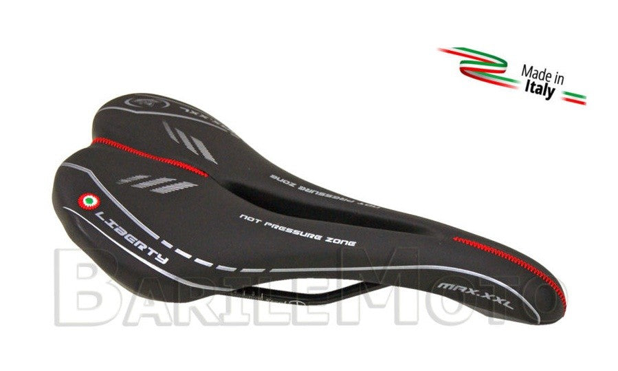 Sellino Bici Protezione Prostata Bici Sella Bici Sedile Bici Per