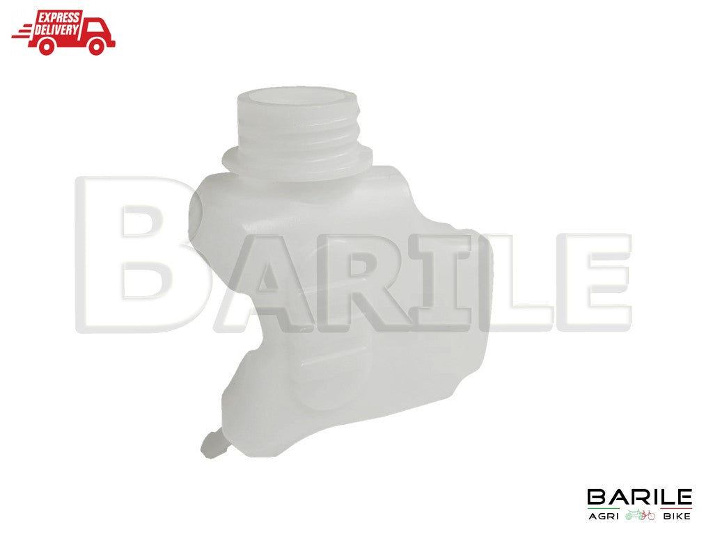 Serbatoio Olio Catena Sega / Potatore a Batteria CAMPAGNOLA T-FOX