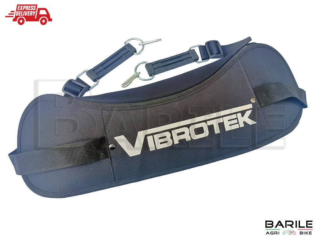 Spallaccio - Tracolla Universale Scuotitore ACTIVE - BRUMI - ORIGINALE VIBROTEK