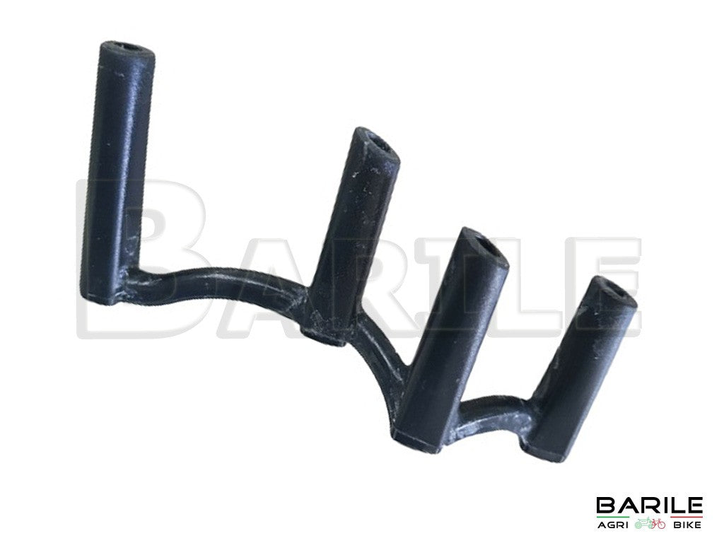 Supporto Astina / Bacchetta Abbacchiatore Elettrico ACTIVE E 1200