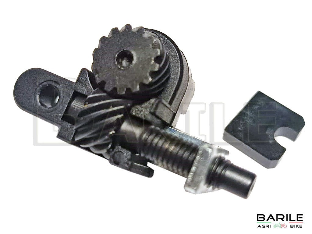 Tendicatena Completo Sega - Potatore a Batteria CAMPAGNOLA T - FOX