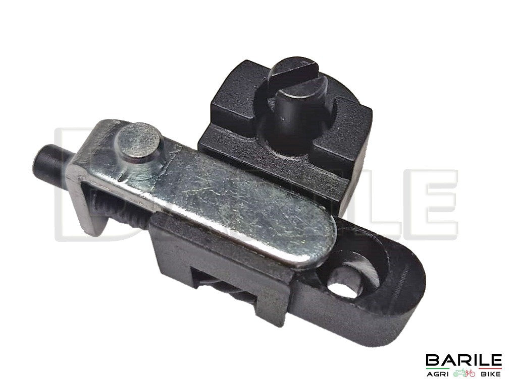 Tendicatena Completo Sega - Potatore a Batteria CAMPAGNOLA T - REX