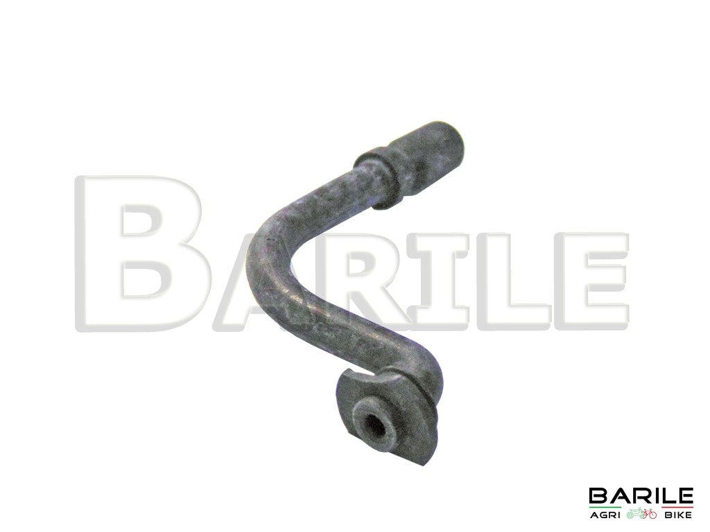 Tubo Flessibile Carburante / Benzina Motosega STIHL MS 193 ORIGINALE