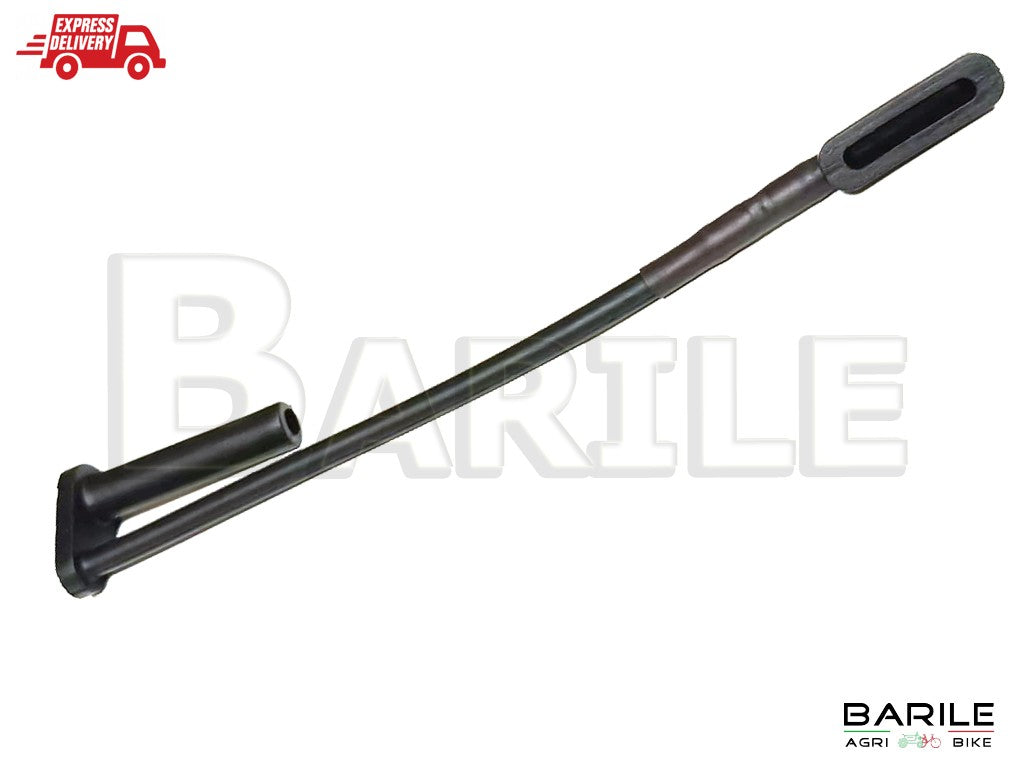 Tubo Mandata olio Sega - Potatore a Batteria CAMPAGNOLA T - FOX
