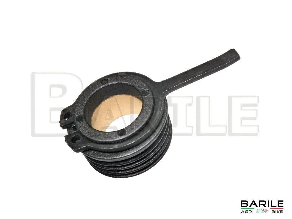 Vite Sena Fine Pompa Olio Motosega EFCO MTT 2500 ORIGINALE