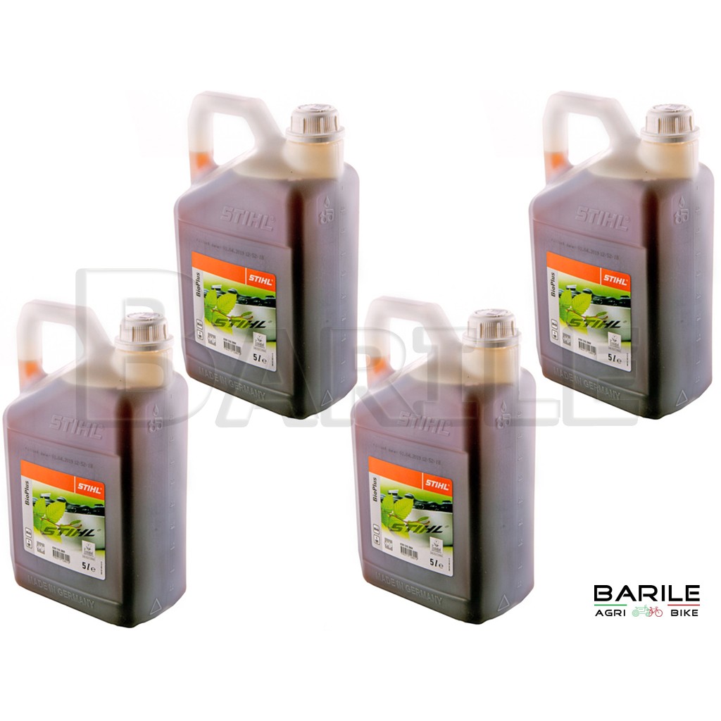 https://www.barileagribike.com/5986-immagini_ebay/olio-stihl-bioplus-professionale-lubrificante-catena-motosega-4-taniche-5-litri.jpg