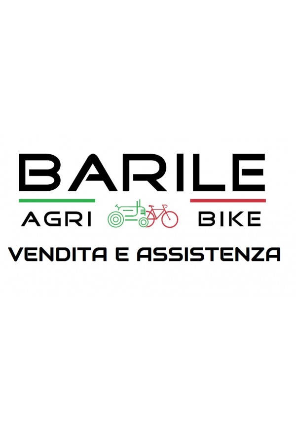 FORBICI ELETTRICHE A BATTERIA INFACO F3020 LAMA IN TITANIO STANDARD