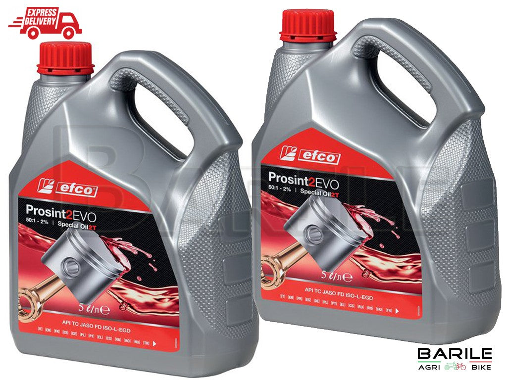 Drop Barile Immagini Vettoriali Stock - Foto 8