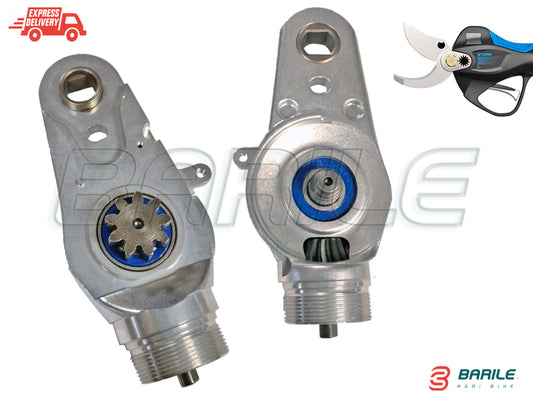 Testa Completa Forbice Batteria / Elettrica CAMPAGNOLA STARK L