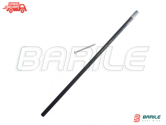 Astina Abbacchiatore GIULIVO 4YOU  in Carbonio Rebbio Ø 10 x 290 VOLPI