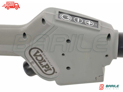 Abbacchiatore / Scuotitore Elettrico VOLPI SUPER BOMBER 195 XL  (2,4 - 3,60 mt)