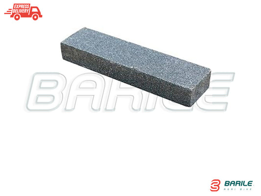 Pietra Affila Lama Forbice a Batteria INFACO F3005 - F3010 - F3015 - F3020