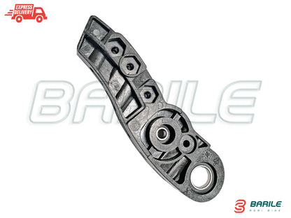 Porta Astine Destro Abbacchiatore VOLPI ESSENTIAL - LITHIUM - MITHO - MONDIAL