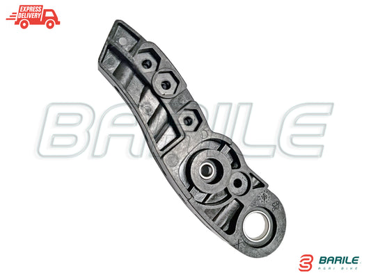 Porta Astine Destro Abbacchiatore VOLPI ESSENTIAL - LITHIUM - MITHO - MONDIAL