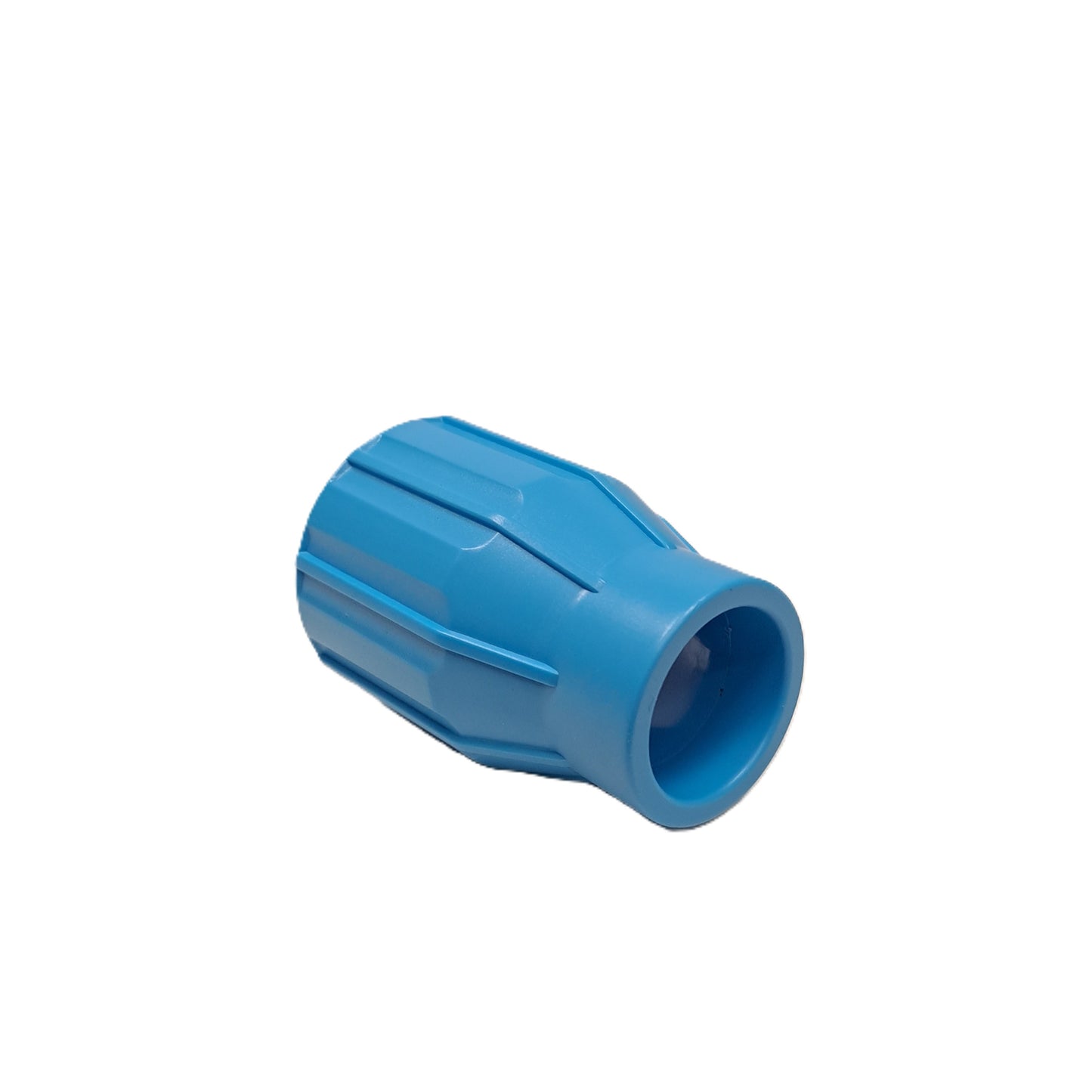 Ghiera per morsetto asta T-REX telescopico