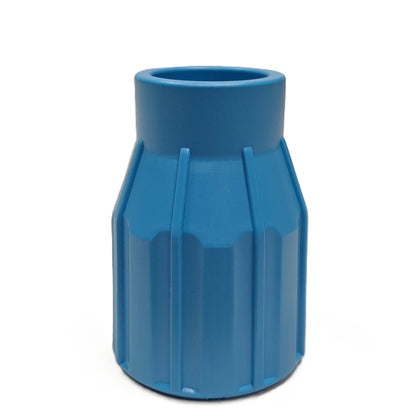 Ghiera per morsetto asta T-REX telescopico