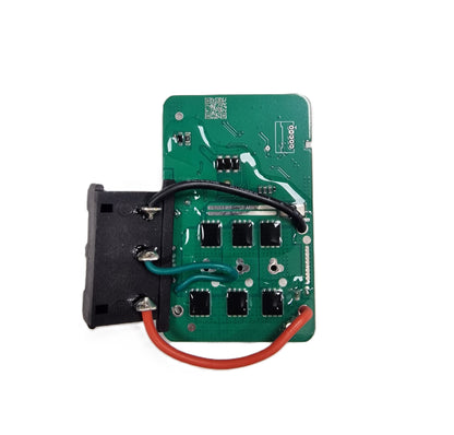 Scheda madre per forbici a batteria LAECABV LA40