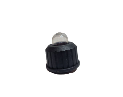 Tappo serbatoio olio per potatore / motosega a batteria LAECABV LA-6S
