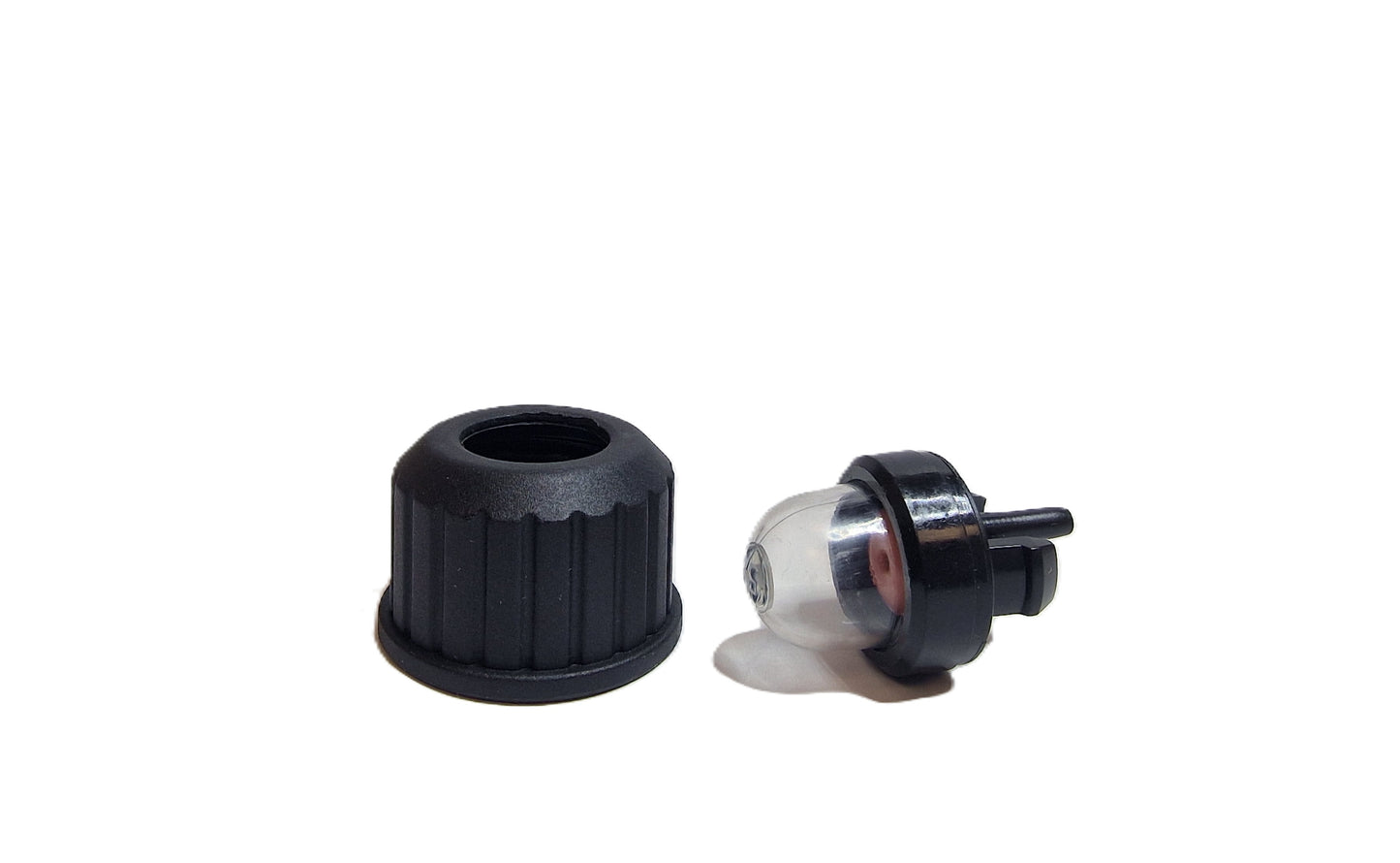 Tappo serbatoio olio per potatore / motosega a batteria LAECABV LA-6S