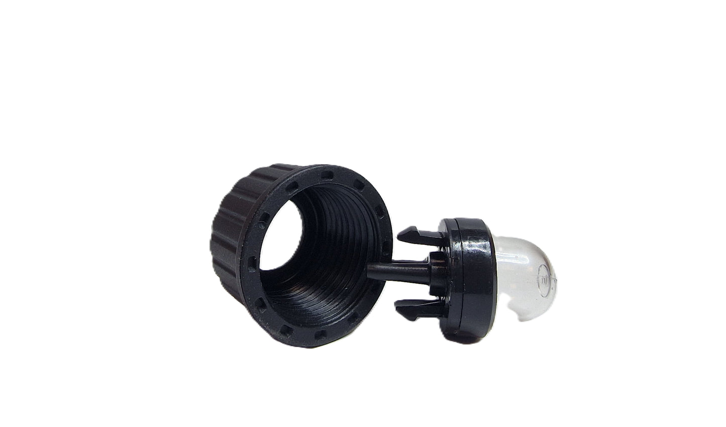 Tappo serbatoio olio per potatore / motosega a batteria LAECABV LA-6S