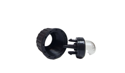 Tappo serbatoio olio per potatore / motosega a batteria LAECABV LA-6S