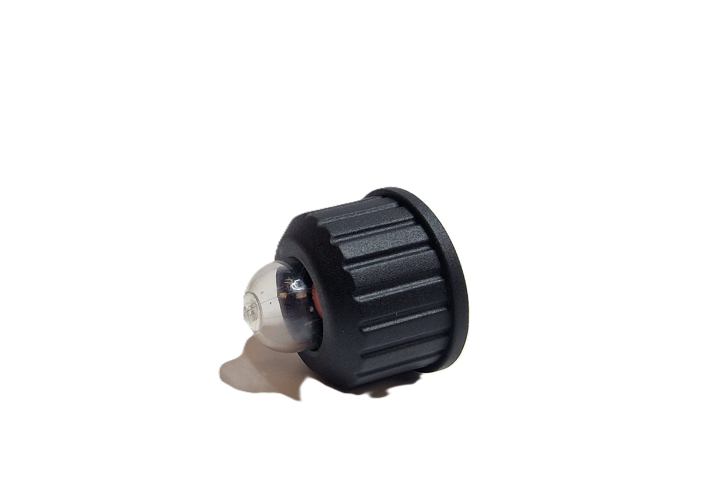 Tappo serbatoio olio per potatore / motosega a batteria LAECABV LA-6S