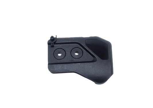 Copricatena motosega / potatore a batteria LAECABV LA-J7Pro