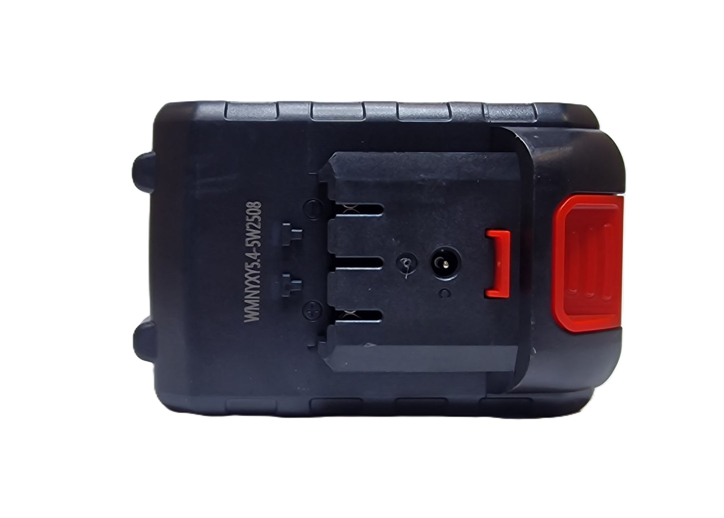 Batteria B11 per motoseghe / potatori LAECABV 5.4 Ah 18V - 5400mAh - 97.2 Wh