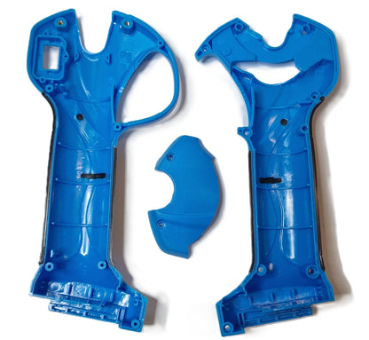 Cover / Involucro per forbici a batteria LAECABV LA32S
