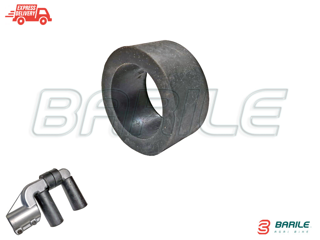 Gomma / Gommino / Rullo Centrale Gancio Scuotitore Olive CAMPAGNOLA