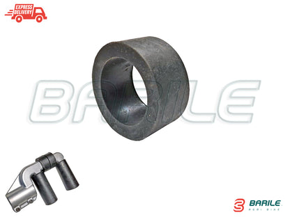 Gomma / Gommino / Rullo Centrale Gancio Scuotitore Olive CAMPAGNOLA