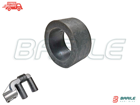 Gomma / Gommino / Rullo Centrale Gancio Scuotitore Olive CAMPAGNOLA