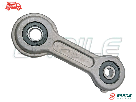 Biella Abbacchiatore VOLPI ESSENTIAL - LITHIUM - MITHO - MONDIAL - SUPER POWER