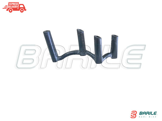Blocca Rami - Supporto Astina Abbacchiatore VOLPI ESSENTIAL - LITHIUM - MITHO