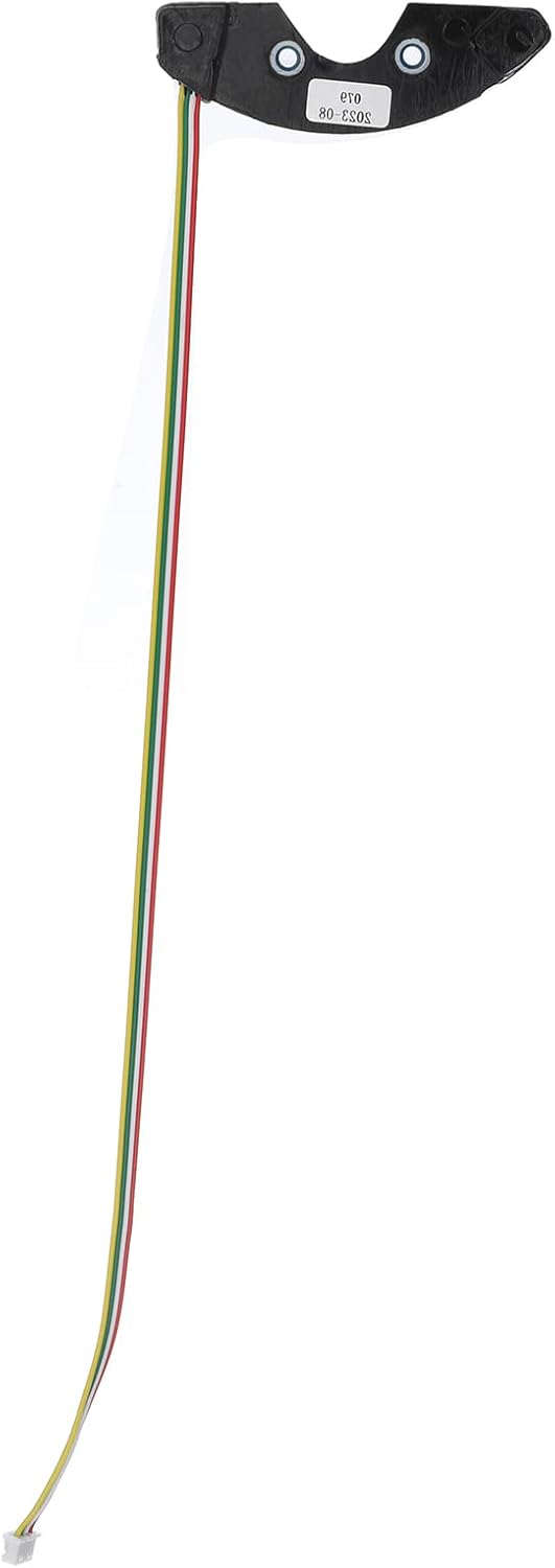 Scheda superiore HALL per forbici a batteria LAECABV LA40