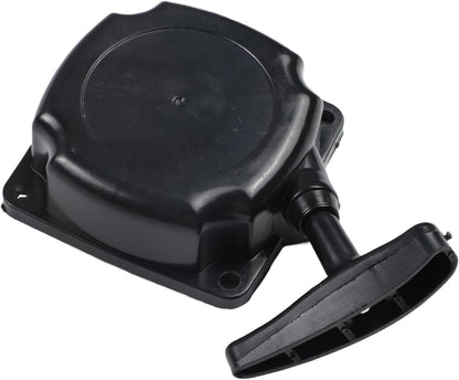 Avviatore Completo Decespugliatore ALPINA TB 320 - TB 420 / STIGA SB 320 - 420