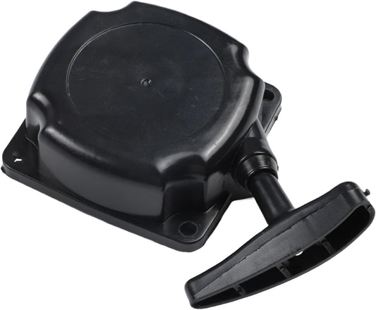 Avviatore Completo Decespugliatore ALPINA TB 320 - TB 420 / STIGA SB 320 - 420