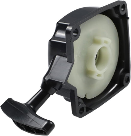 Avviatore Completo Decespugliatore ALPINA TB 320 - TB 420 / STIGA SB 320 - 420