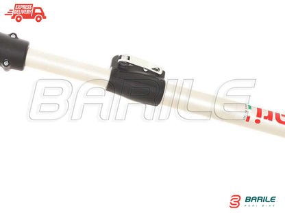 Abbacchiatore / Scuotitore Elettrico CASTELLARI VERTIGO L 12V - 18V (2,4 - 3,20)