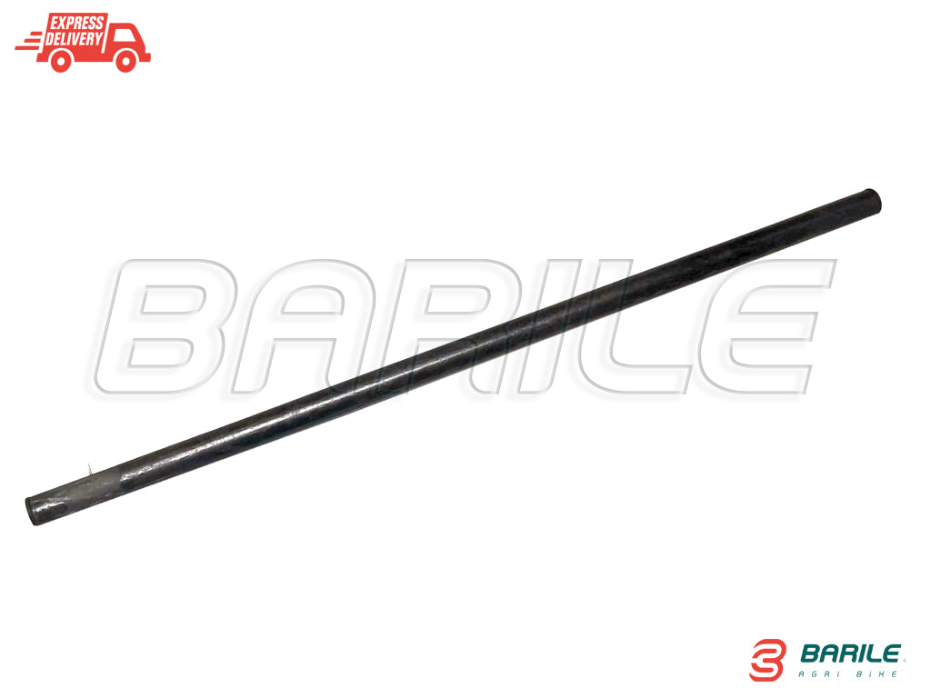Astina Abbacchiatore GIULIVO 702 in Carbonio Rebbio Ø 10 x 290 VOLPI