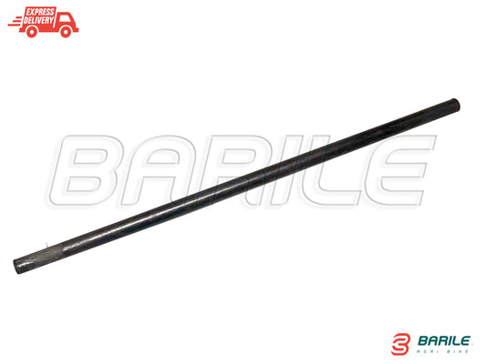 Astina Abbacchiatore GIULIVO 702 in Carbonio Rebbio Ø 10 x 290 VOLPI