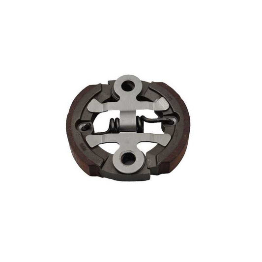 Frizione Centrifuga Completa Decespugliatore KAWASAKI TJ45 / TJ53