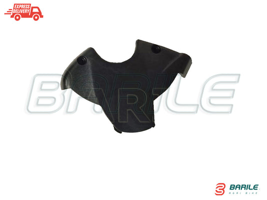 Coperchio - Guscio Lama Forbice Elettrica / Batteria CAMPAGNOLA STARK L - XL